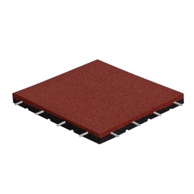 Proflex_SBR_Red-768x768