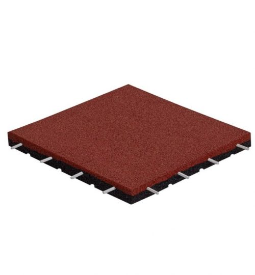 Proflex_SBR_Red-768x768