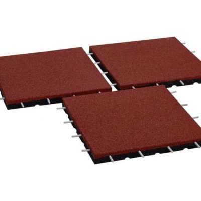 Proflex_SBR_Red_3-768x512