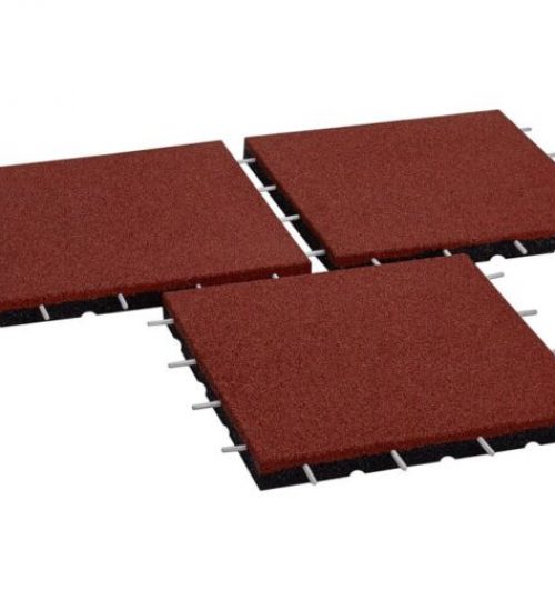 Proflex_SBR_Red_3-768x512