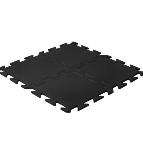 Sportflex_PUZZLE_Black-768x768