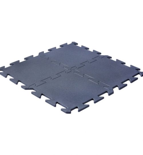 Sportflex_PUZZLE_Color_Gray-768x768