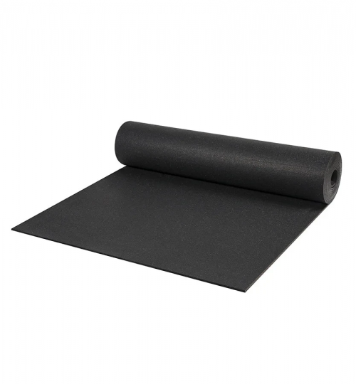 Sportflex_ROLL_Black