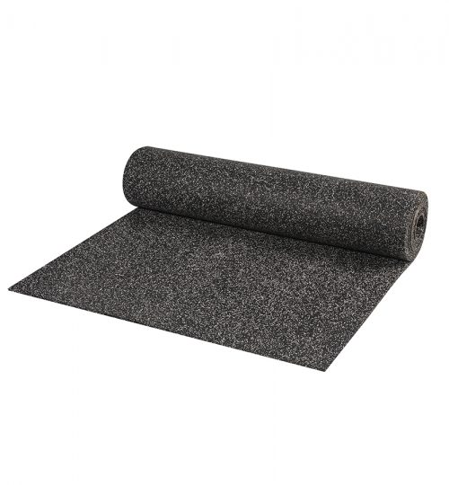 Sportflex_ROLL_Super_Black