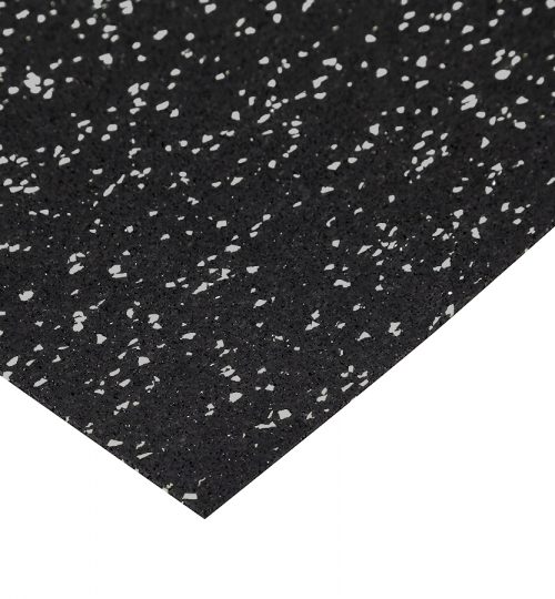 Sportflex_ROLL_Super_Black_GRAY