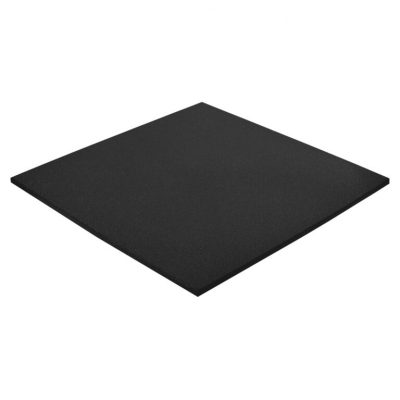 Sportflex_SQUARE_Black-768x768