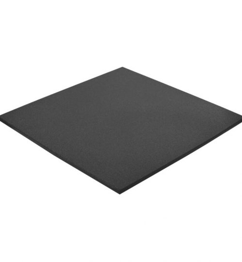 Sportflex_SQUARE_Color_Gray-768x768