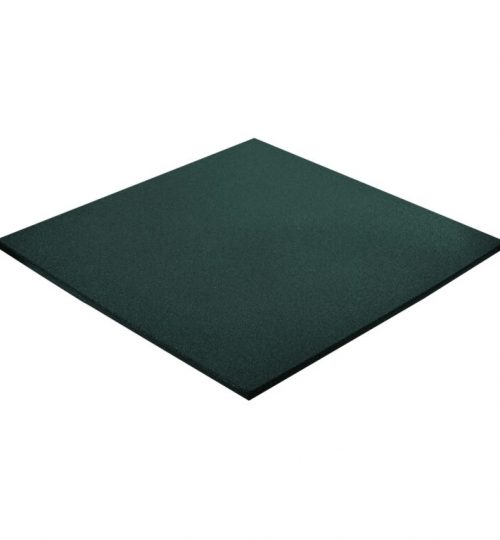 Sportflex_SQUARE_Color_Green-768x768