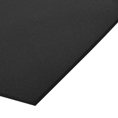 Sportflex_Square_Black_corner-768x768