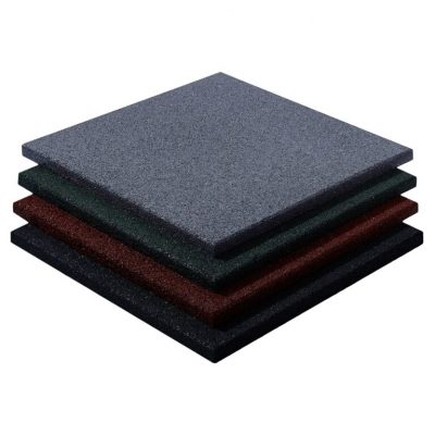 Terraflex_2-768x768