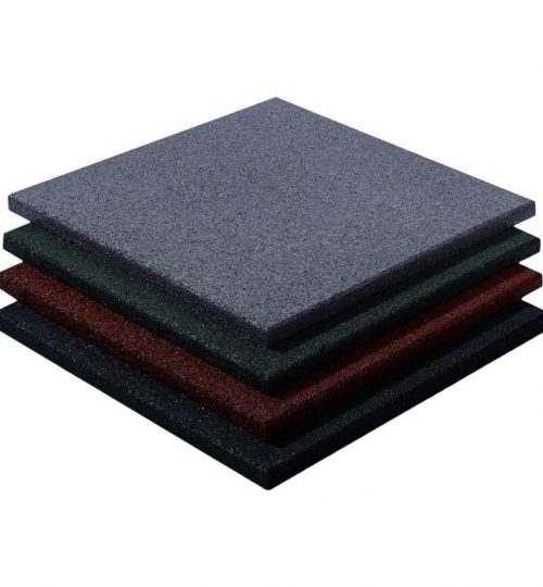Terraflex_2-768x768