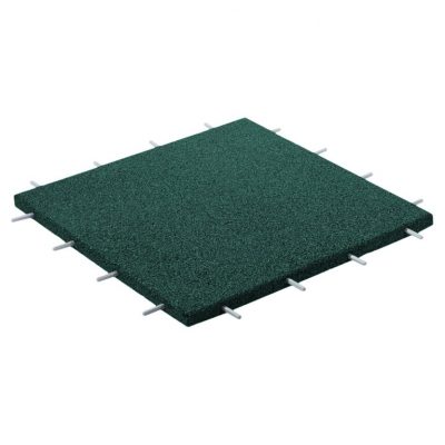 Terraflex_Green-768x768