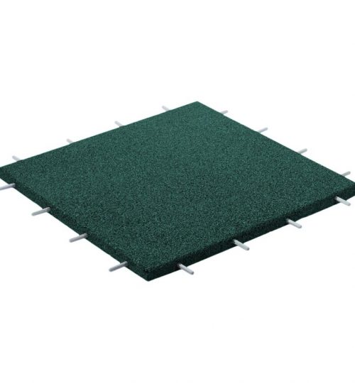 Terraflex_Green-768x768
