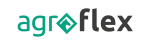 agroflex