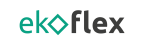 ekoflex