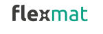 flexmat