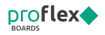 proflex_BOARDS