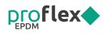 proflex_EPDM
