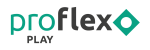proflex_PLAY