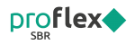proflex_SBR