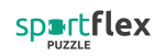 sportflex_PUZZLE