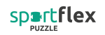 sportflex_PUZZLE