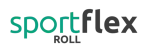 sportflex_ROLL-300x103.png