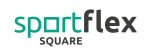sportflex_SQUARE