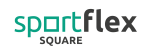 sportflex_SQUARE